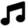 Toggle Song Mode