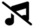 Toggle Song Mode